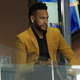 Illustration for article titled Oh God, Neymar Is Really Doing This Again